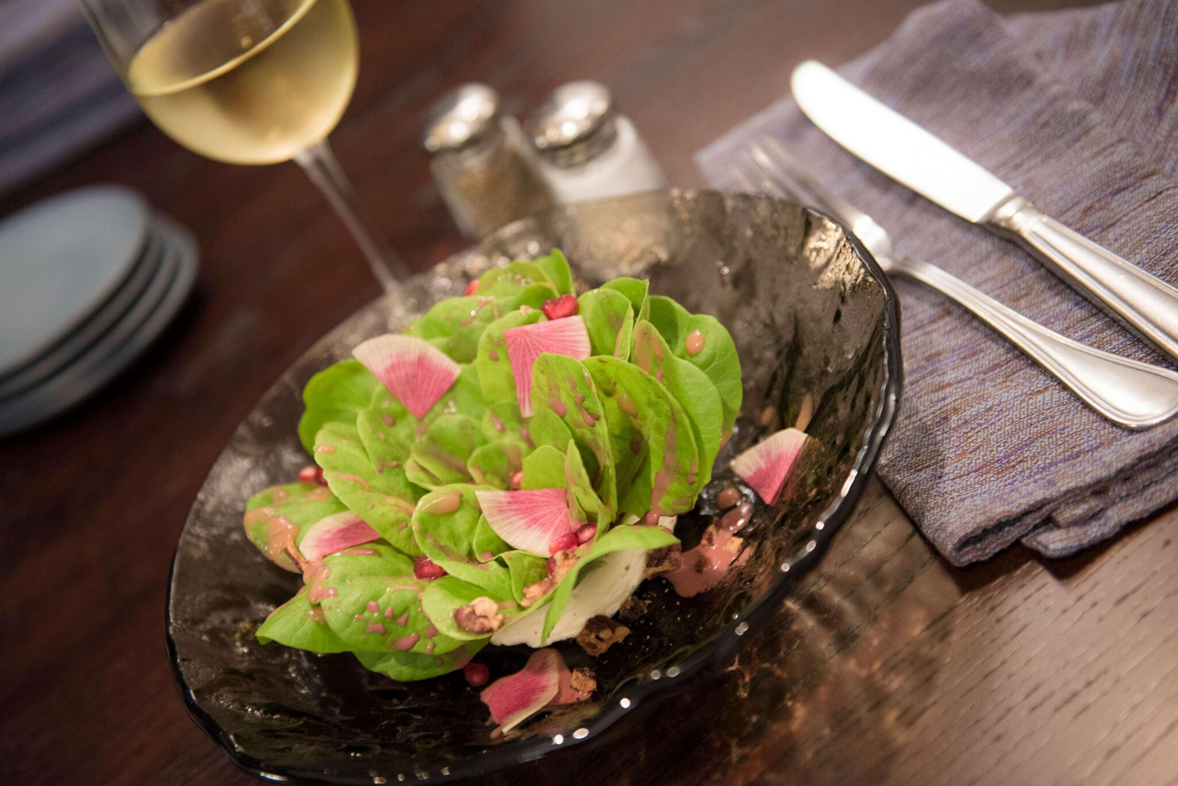 The Desmond Malvern, A Doubletree By Hilton 4* Malvern