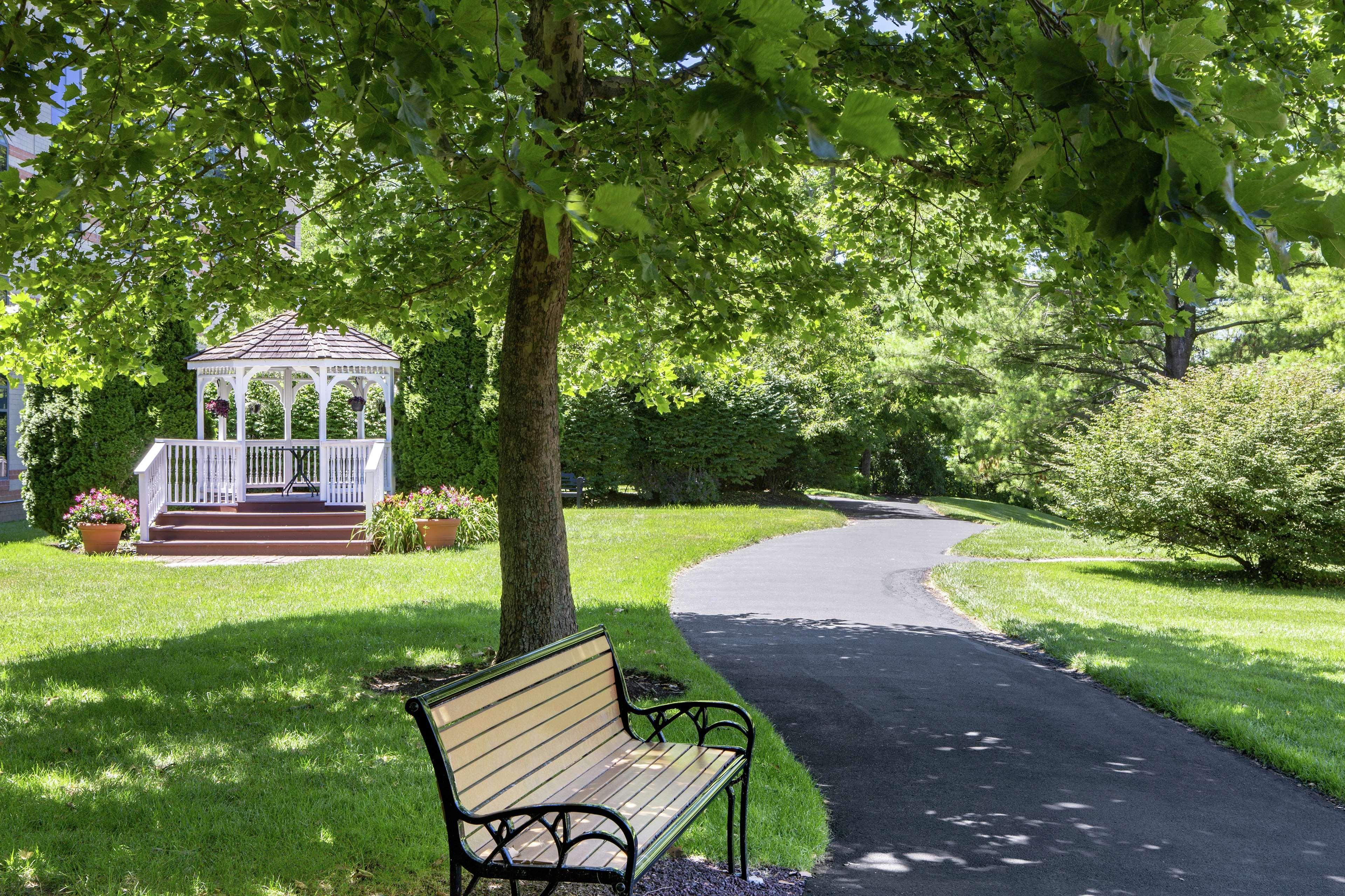 The Desmond Malvern, A Doubletree By Hilton 4*