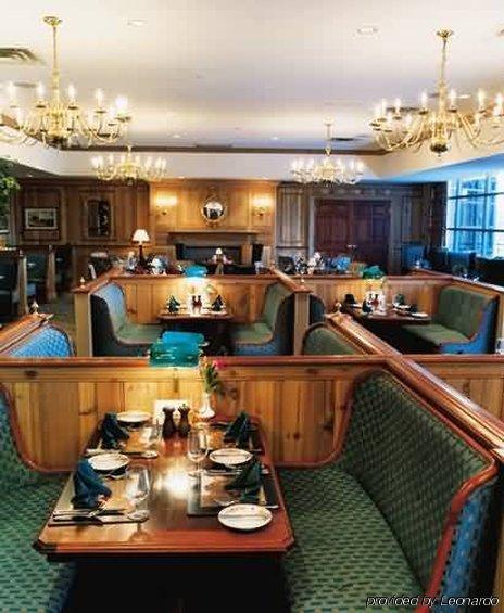 The Desmond Malvern, A Doubletree By Hilton Hotel Malvern
