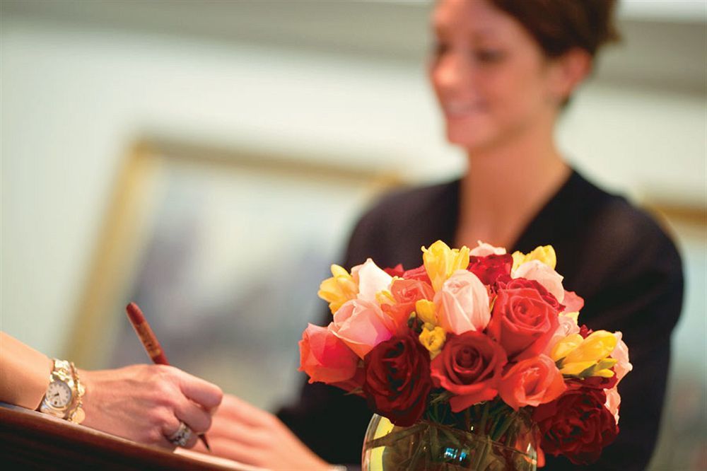 Hotel The Desmond Malvern, A Doubletree By Hilton 4*