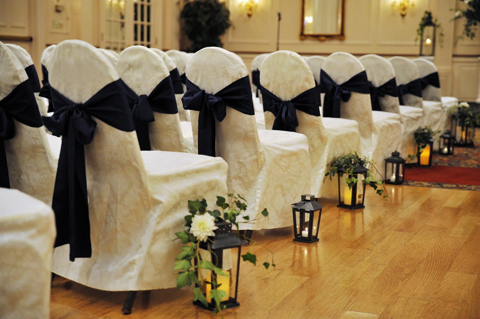 The Desmond Malvern, A Doubletree By Hilton 4* Malvern