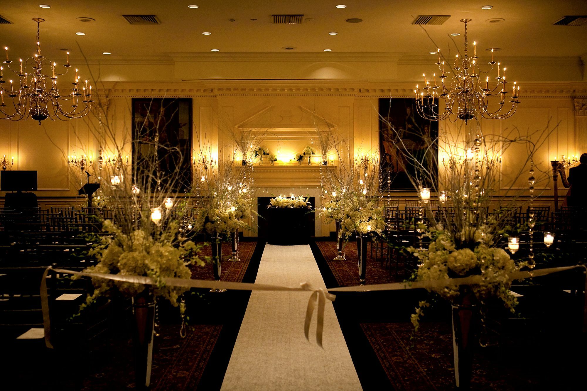 The Desmond Malvern, A Doubletree By Hilton 4* Malvern